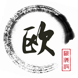 欧歌影视仓内置源魔改版本 v6.0.8