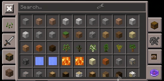 toolbox我的世界使用教程 toolbox我的世界使用教程