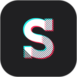 91视频编辑器手机版app v4.6.7