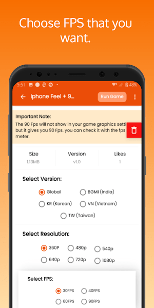 config tool官方版