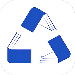 享书阁手机版下载-官方正版免费下载