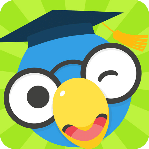 大脑课堂手机版 v2.4.0