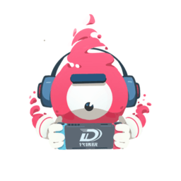 代售玩交易平台 v1.2.1