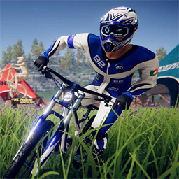 极限运动模拟器官方下载-极限运动模拟器最新版免费下载v1.0 安卓版