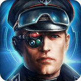 将军的荣耀太平洋战争最新版下载-将军的荣耀太平洋内购破解版官方免费下载v2.4.1 安卓无限勋章版