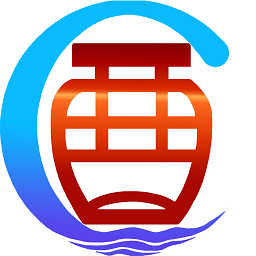 酒仓码头app v2.0.30