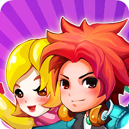 天天开心餐厅内购破解版