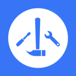 亿慧小秘书手机版下载-官方正版免费下载