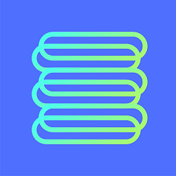 文件解压王app v4.2.5.8