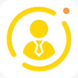 全能一寸证件照下载-手机版下载安装最新版