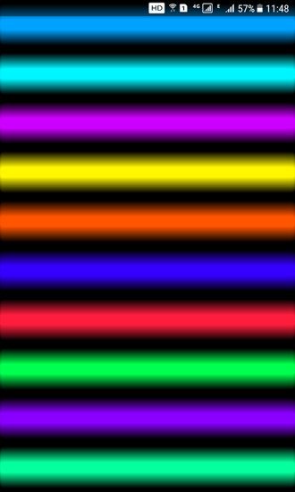 手机驱蚊助手 驱蚊助手app下载