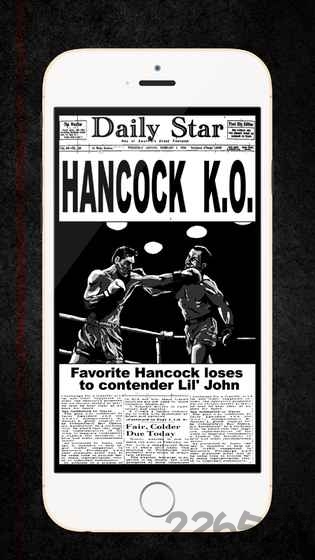 亡者日记中文版