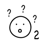 我去还有这种操作2手机版