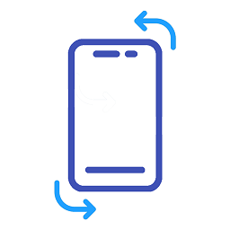 万能无线锁匙软件