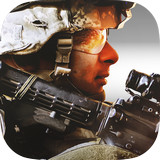 特警力量cs之魂内购破解版