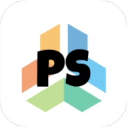 ps图片美化工厂软件(ps图片美化工坊)