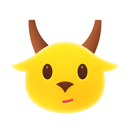 漫部元宇宙最新版下载-漫部元宇宙官方正版免费下载v3.3.4 安卓版