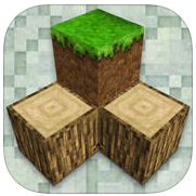 生存战争无敌破解版