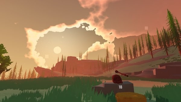 木鱼敲敲最新版