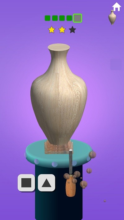 木匠模拟器手机版