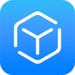 积木世界app下载安装-官方正版免费下载