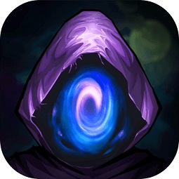 最后一步最新版