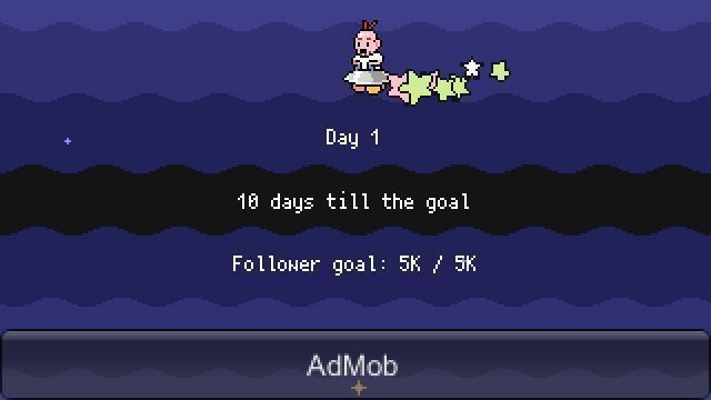 火星拖缆最新版