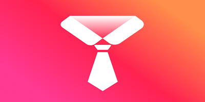 结婚证件照软件