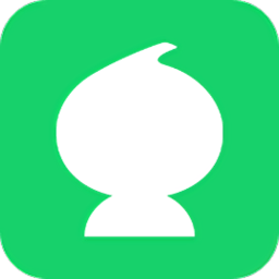 葫芦侠三楼官方正版