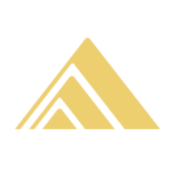 鑫秘书app下载安装-鑫秘书手机版下载最新版v3.5.3