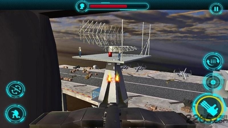 火柴人蜘蛛英雄无限金币钻石版