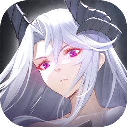 代号火焰之石手游 v0.202208240715.0