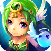 酷酷爱魔兽单机版