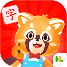 哈啰识字app v1.0.23