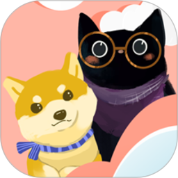 撩宠神器app(更名咪呜猫语狗语翻译器)
