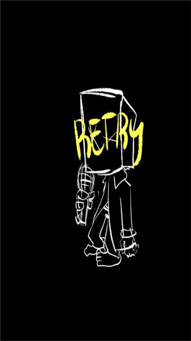 周五夜放克游戏小小梦魇版