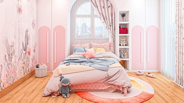 开心小家最新版