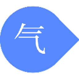 超长气泡软件 v1.0