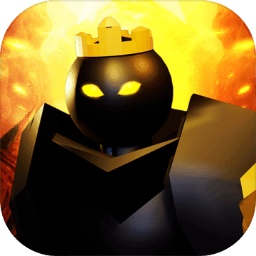 火柴人刷宝箱手机版