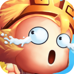 小妖作乱官方版