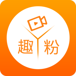 快手趣粉丝app v2.0.0