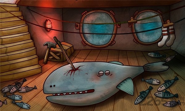 迷失岛2时间的灰烬畅玩最新版