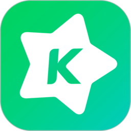 酷狗直播官方下载-酷狗直播最新版下载安装2025最新版本