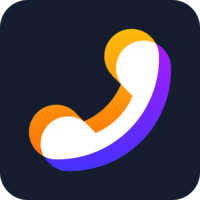 充电提示音来电秀app下载-最新版免费下载