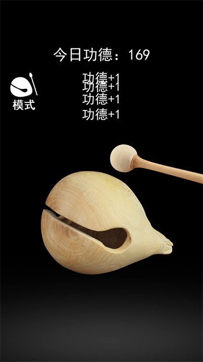 一起来解压手机版 一起来解压游戏下载