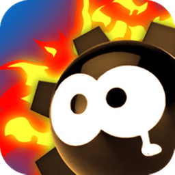 扫雷2022最新版 v1.0.6