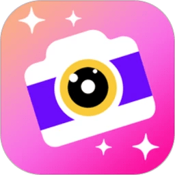 自拍美颜拼图相机最新版下载-自拍美颜拼图相机官方正版免费下载v6.8 安卓版