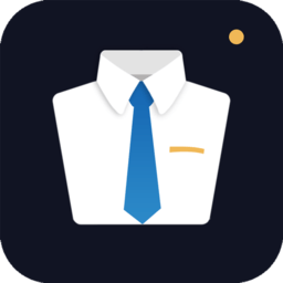 证件照智能大师app(改名证件照智能相机)