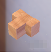 匠木通关攻略 匠木通关攻略