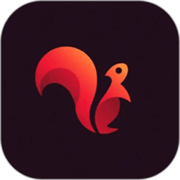 videoclip剪辑大师软件 v3.1.1